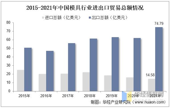 微信圖片_20221128103023.png
