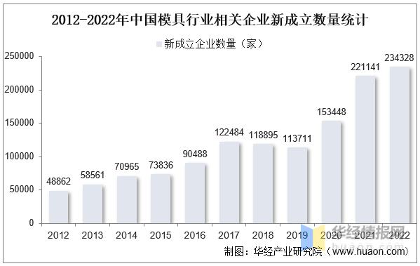 微信圖片_20221128103030.png