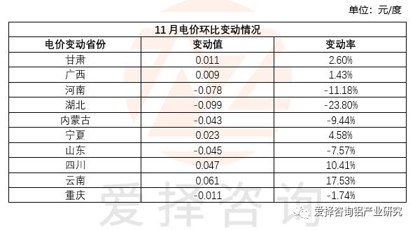微信圖片_20221130105159.png