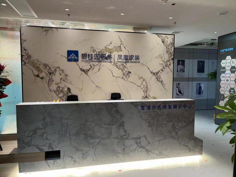 房企、互聯(lián)網(wǎng)巨頭紛紛入局家裝 入局者眾寡頭未現(xiàn)_1