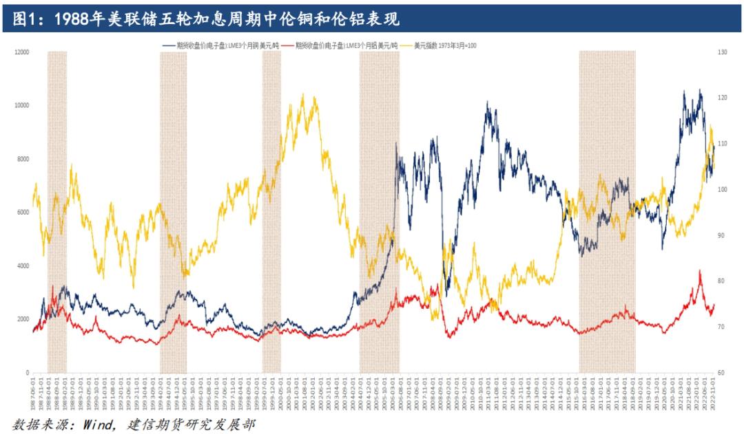 微信圖片_20221209085022.png