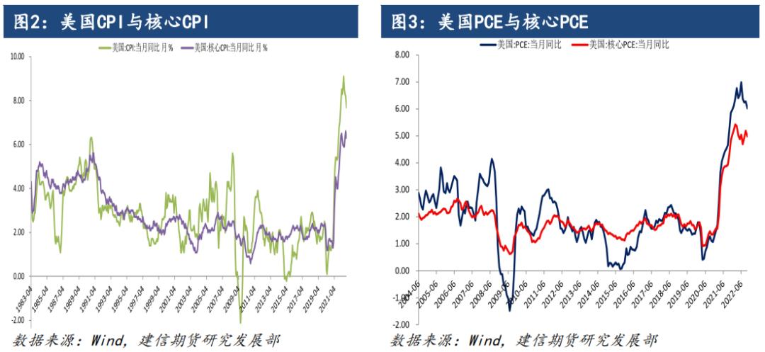 微信圖片_20221209085035.png