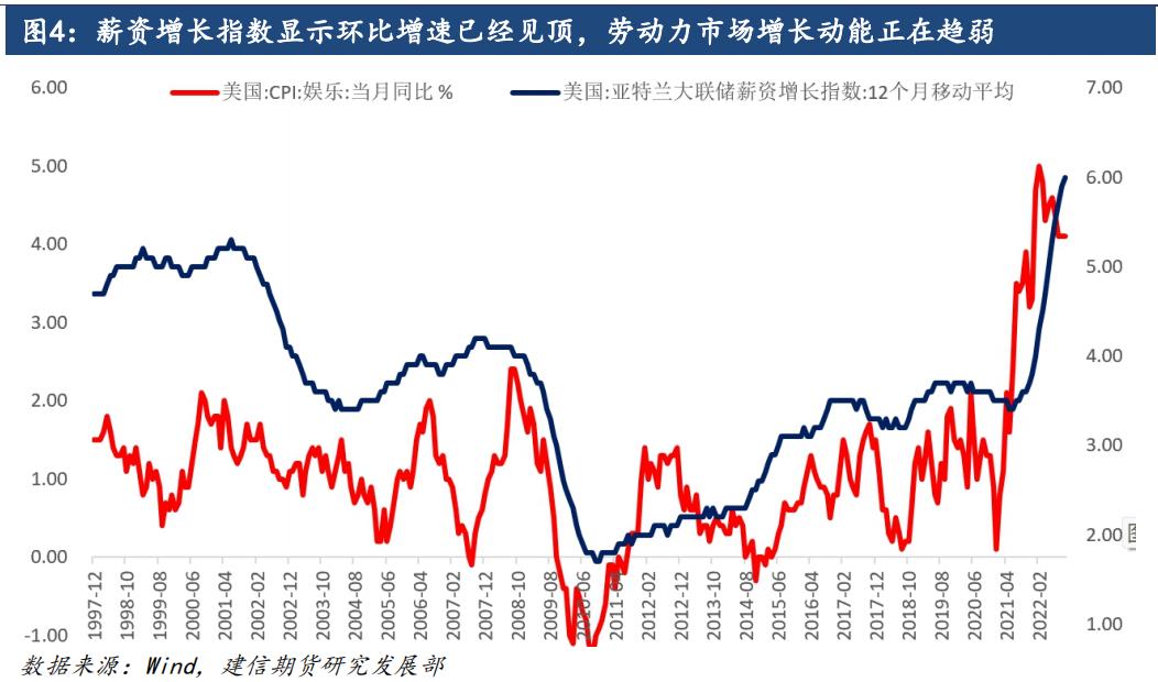 微信圖片_20221209085038.png