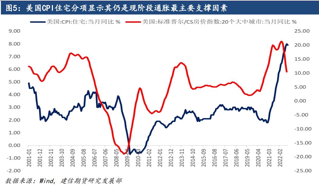 微信圖片_20221209085040.png