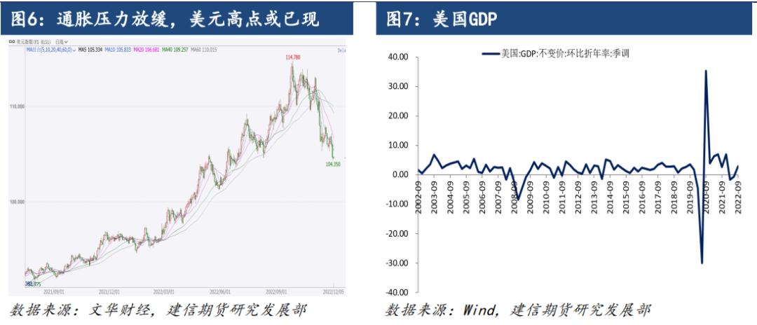 微信圖片_20221209085043.png