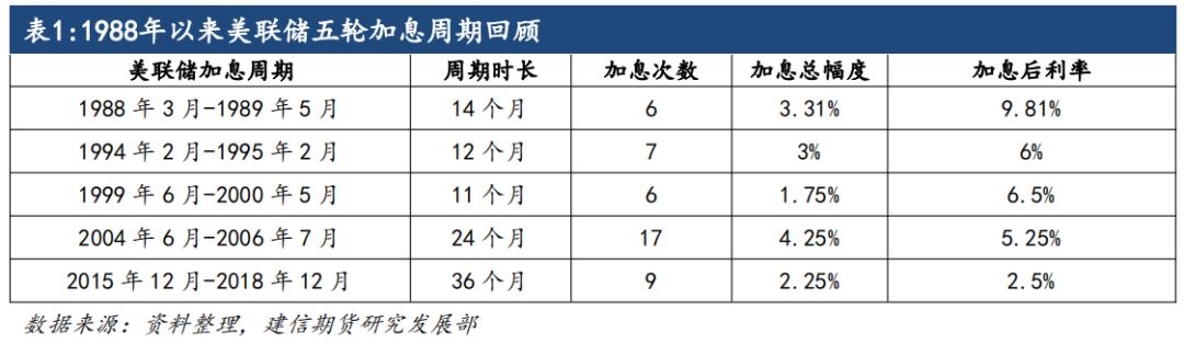 微信圖片_20221209085046.png