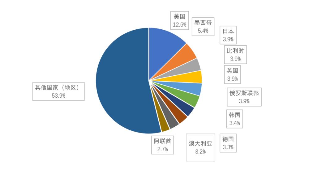 微信圖片_20221209182214.png