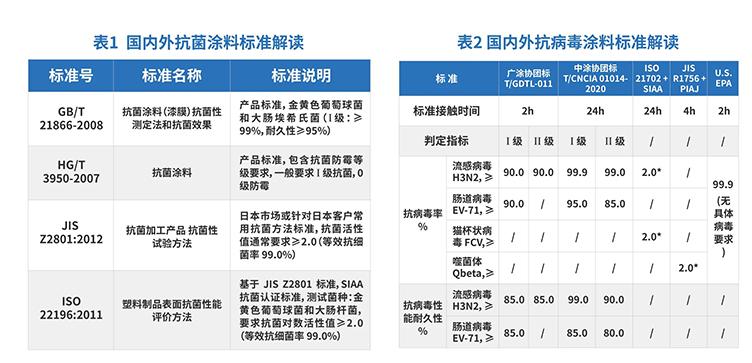 未標題-1.jpg