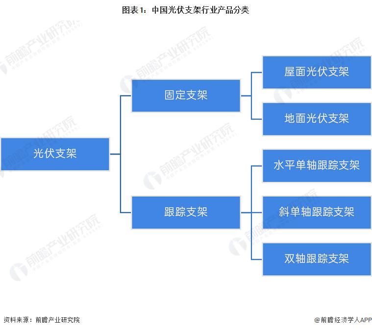 微信圖片_20221213151846.png