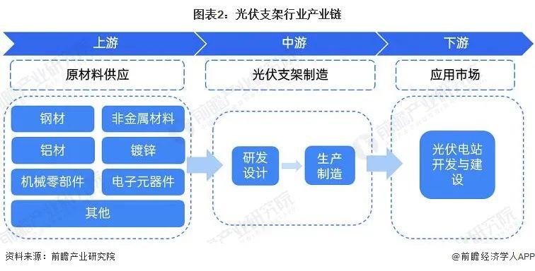 微信圖片_20221213151852.jpg
