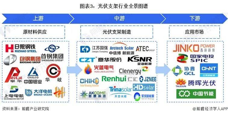 微信圖片_20221213151855.jpg
