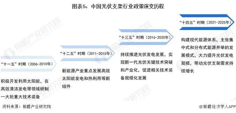 微信圖片_20221213151904.jpg