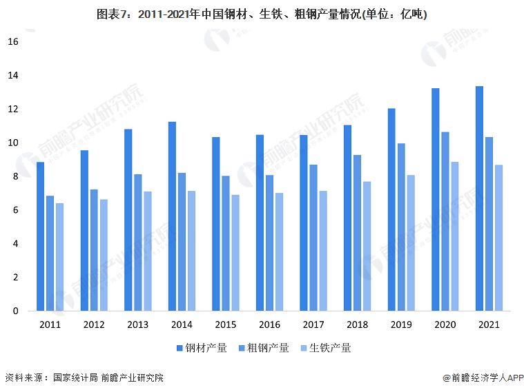 微信圖片_20221213151918.png
