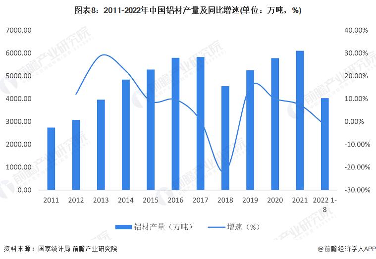 微信圖片_20221213151926.png