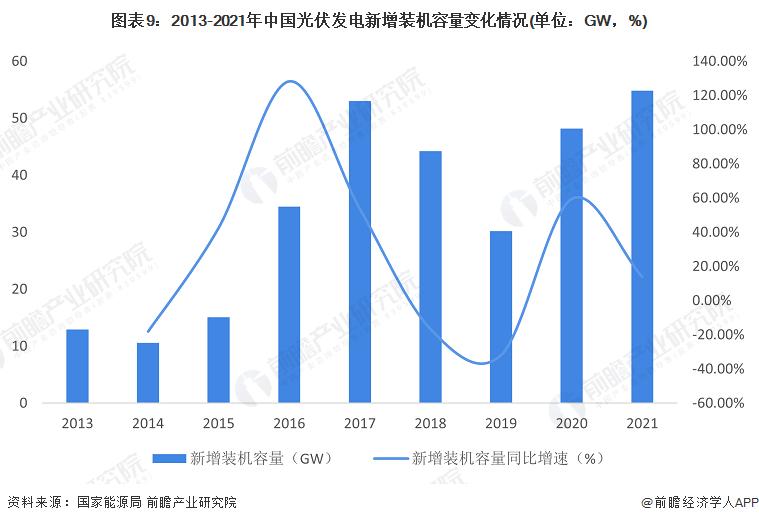 微信圖片_20221213151931.png