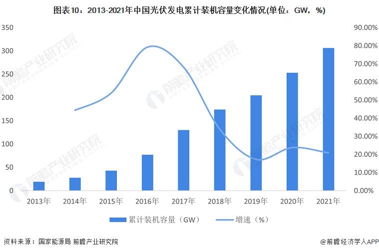 微信圖片_20221213151934.png