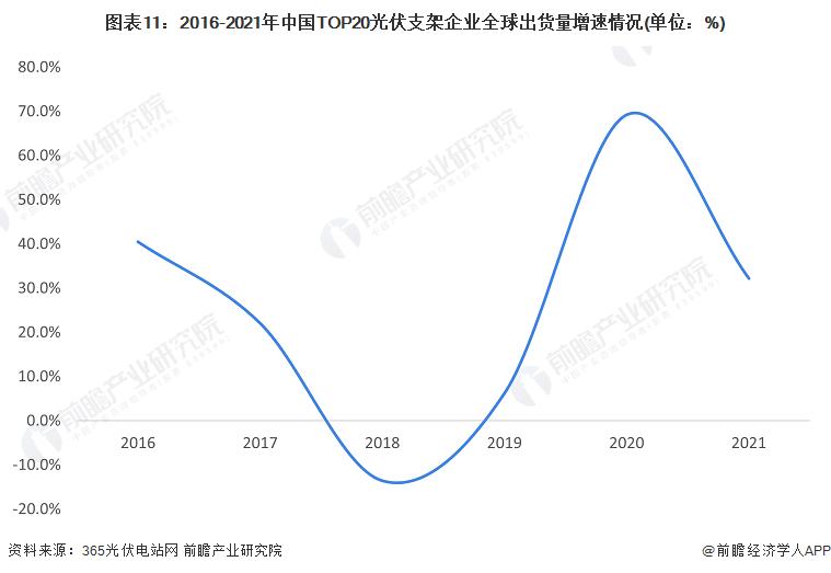 微信圖片_20221213151939.png