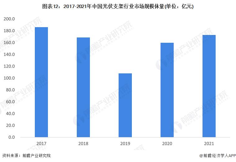 微信圖片_20221213151943.png