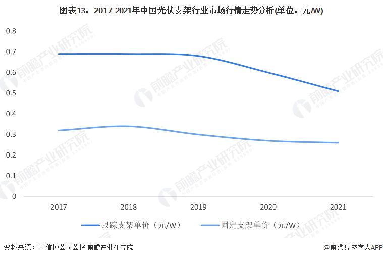 微信圖片_20221213151947.png