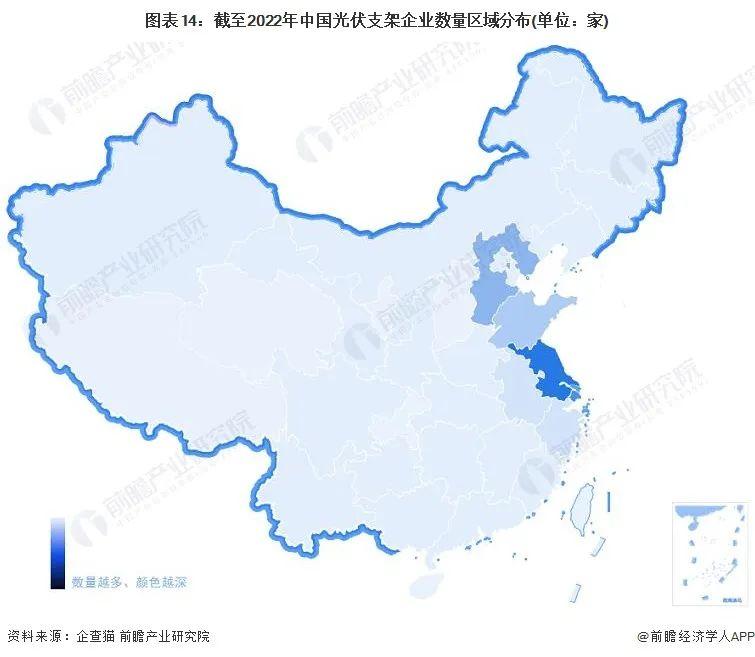 微信圖片_20221213151952.jpg