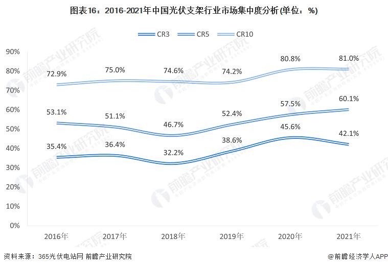 微信圖片_20221213152000.png