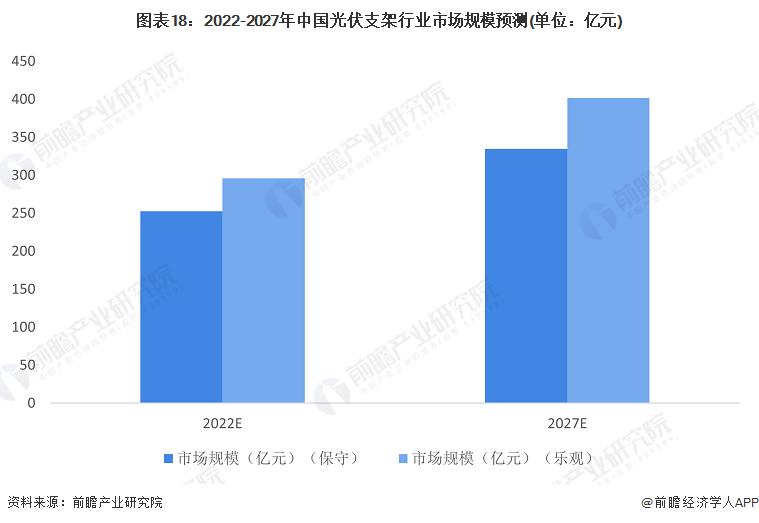 微信圖片_20221213152007.png