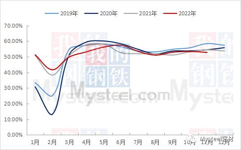 微信圖片_20221214085457.png