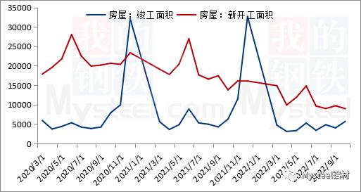 微信圖片_20221214085505_看圖王.jpg