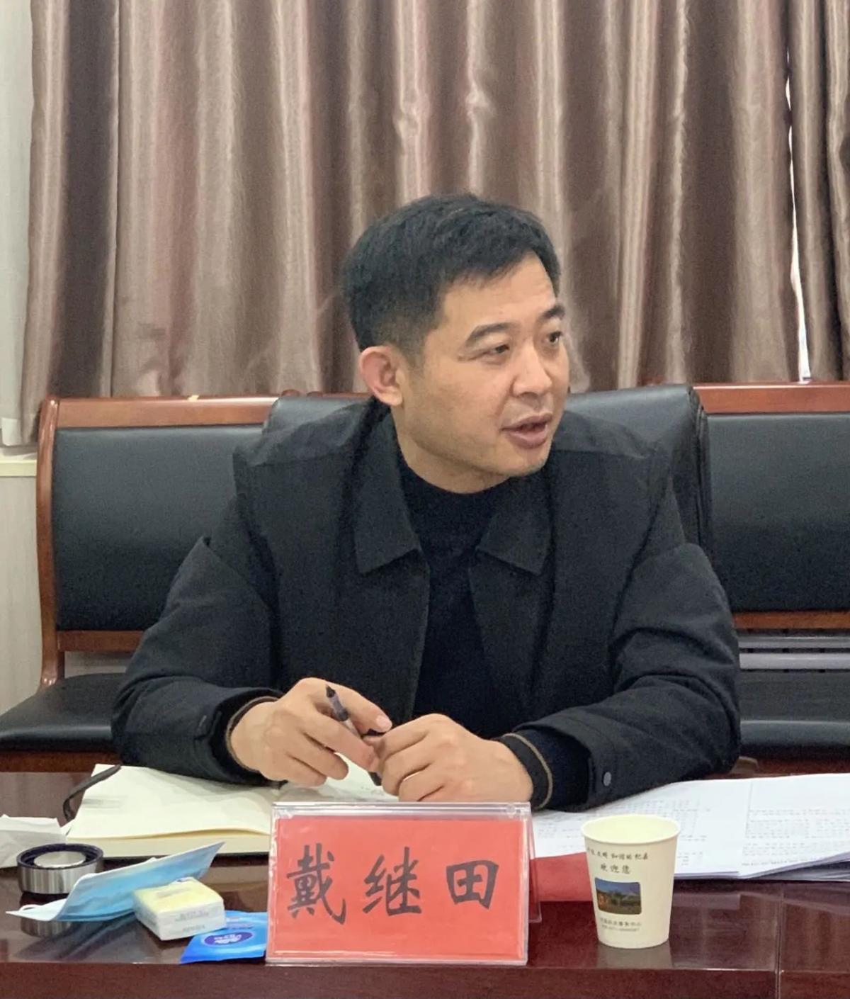 微信圖片_20221214110450.jpg