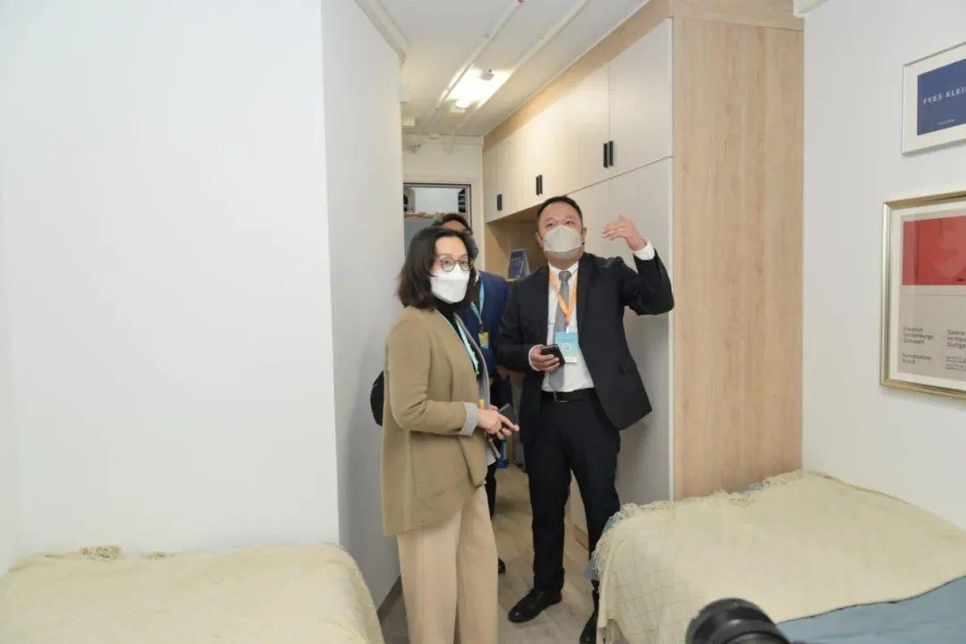 6211A618-3A68-4370-BABC-126B6FDD5AA0.jpeg