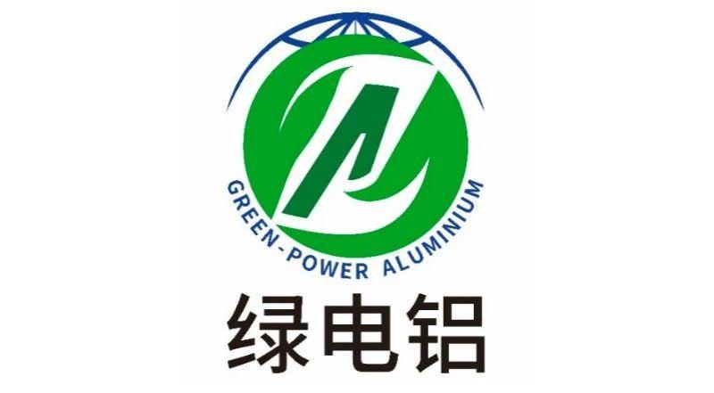 微信圖片_20221215141424.jpg