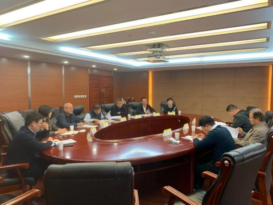微信圖片_20221215141432.png