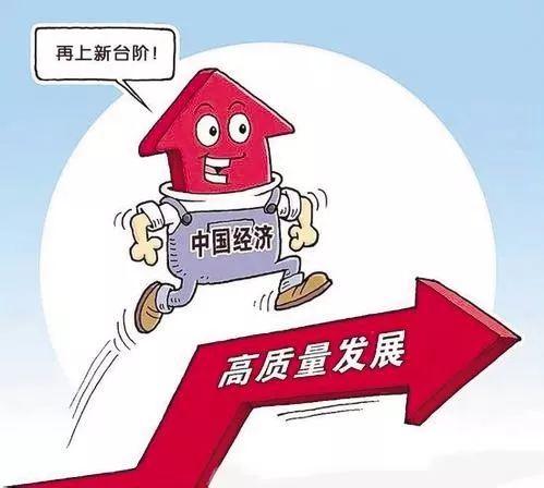 微信圖片_20221216134357.jpg