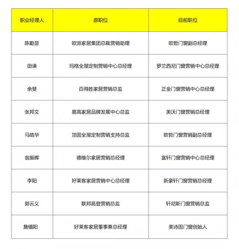 微信圖片_20221216100759.png
