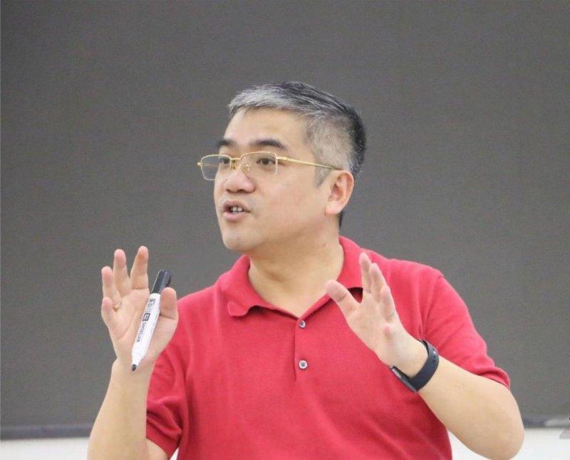 短短一周5起家居人事變動！家居行業(yè)人才之爭愈加激烈！_1