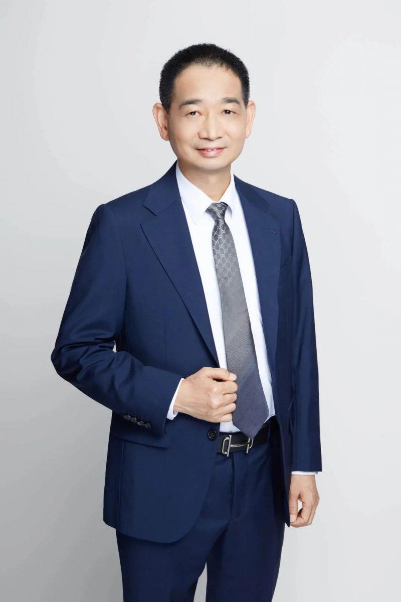 短短一周5起家居人事變動！家居行業(yè)人才之爭愈加激烈！_3