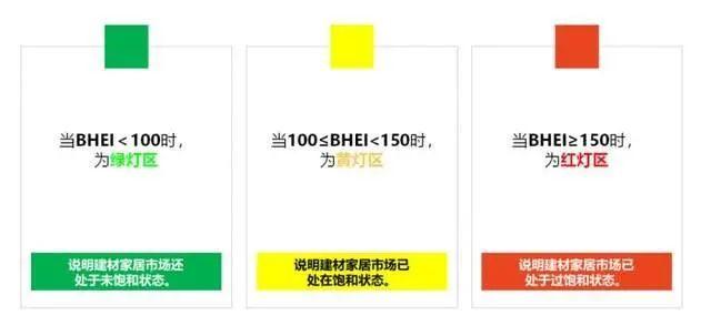 微信圖片_20221222205828.jpg