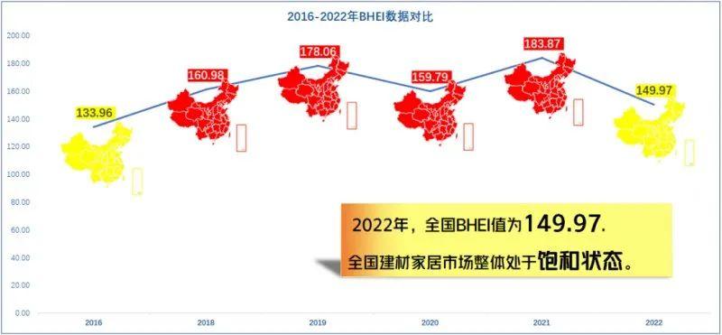 微信圖片_20221222205855.jpg