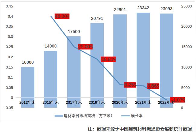 微信圖片_20221222205859.png