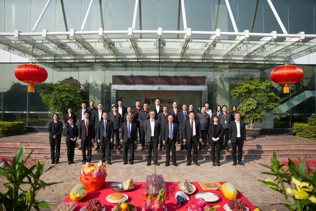 微信圖片_20221227085245.jpg