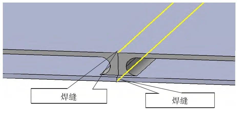 315.jpg
