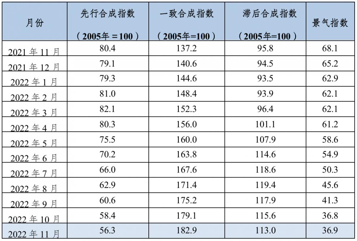 微信圖片_20221227165920.png