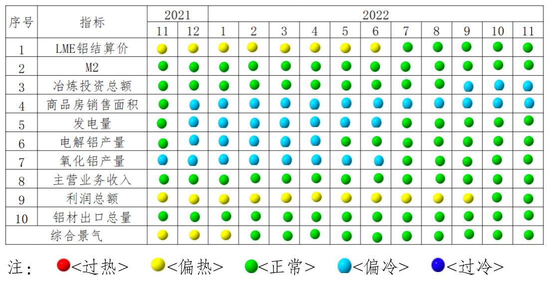 微信圖片_20221227165926.png