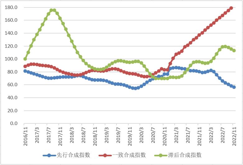 微信圖片_20221227165928.png