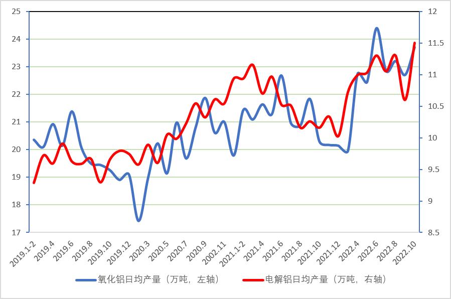 微信圖片_20221227165934.png