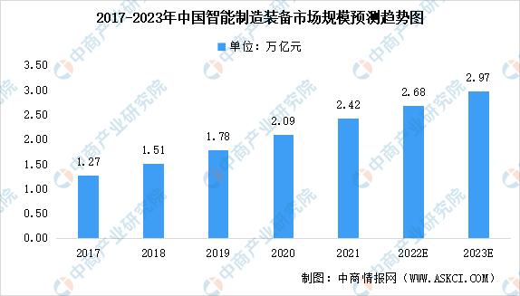 微信圖片_20221229085355.png