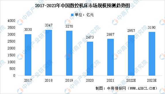 微信圖片_20221229085358.png