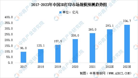 微信圖片_20221229085401.png