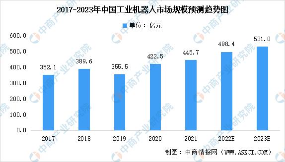 微信圖片_20221229085404.png