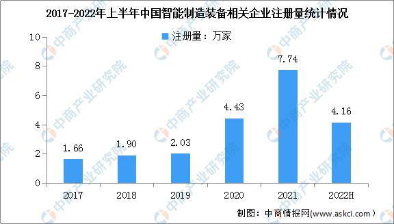 微信圖片_20221229085408.png